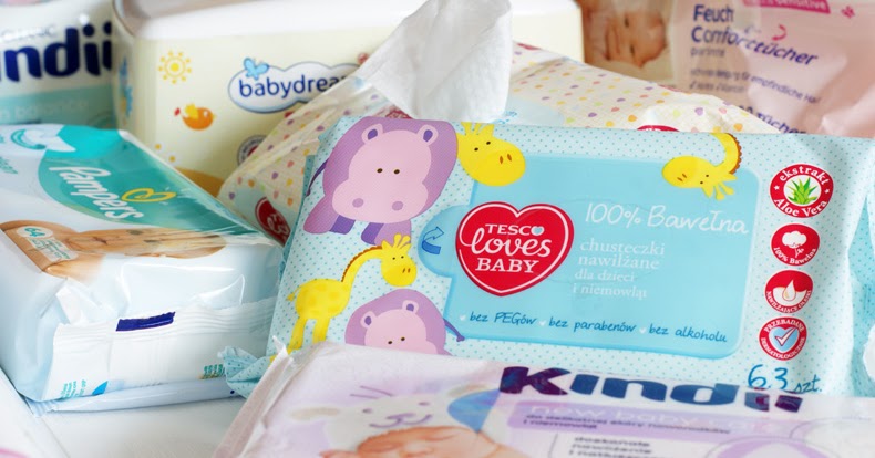 pampers dziewczyna opowiadanie