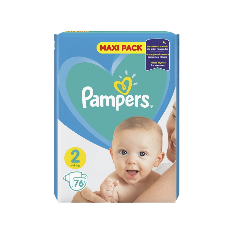 pampers super seni plus