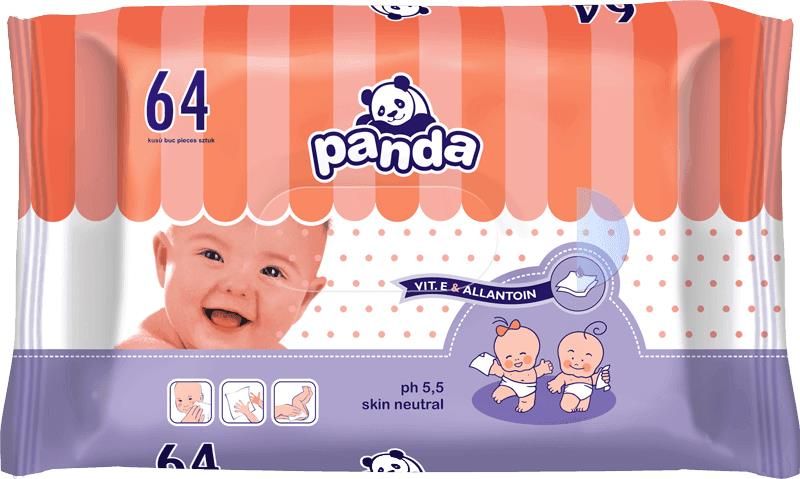 pampers activ baby 5 64 szt cena