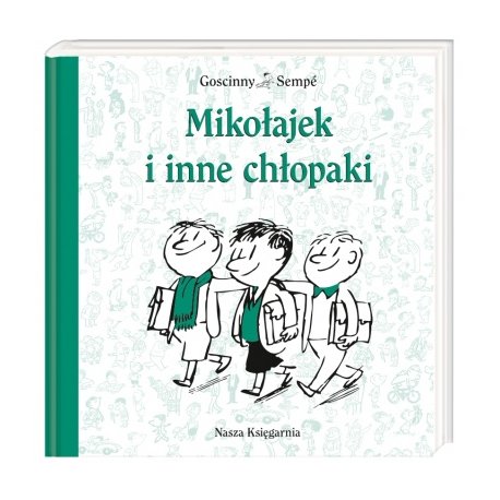 Dr.Browns TE102 Ergonomiczny masażer dziąseł w kształcie litery A 3m+