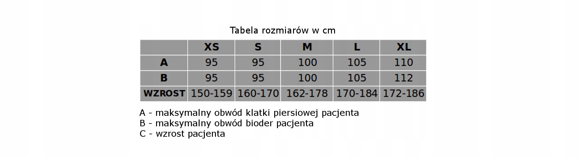 przesikany pampers w nocy