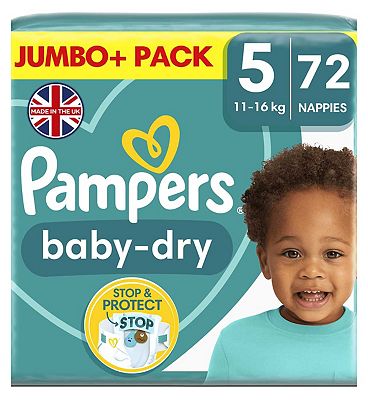 apteka umowa z pampers