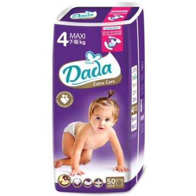 promocja na pieluchomajtki pampers