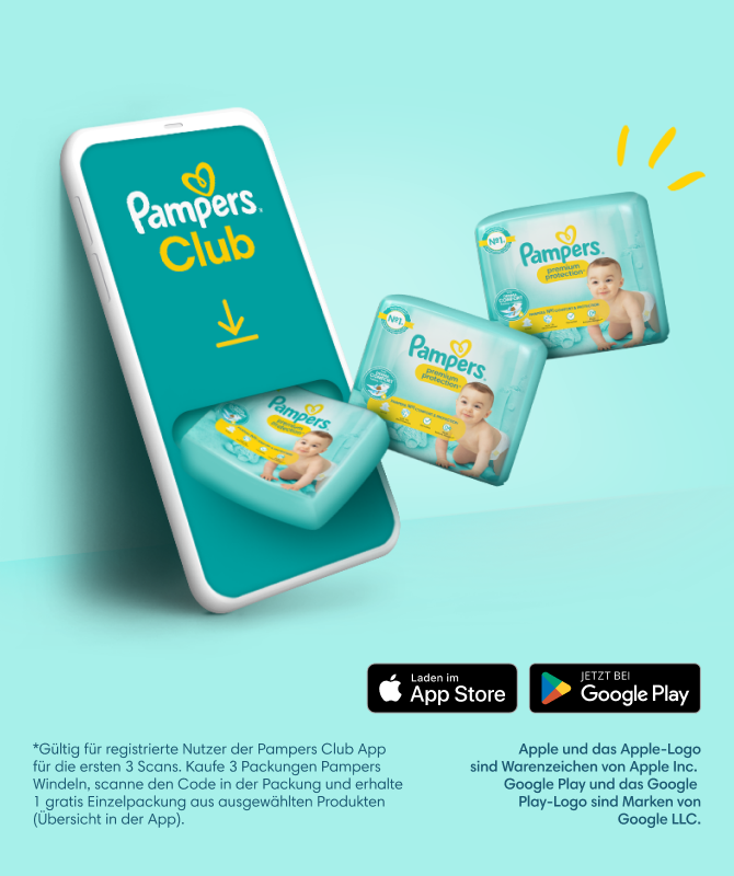 pampers sensitive pieluchy 1