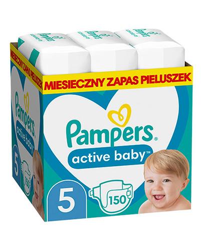 pampers premium care 2 mini 240 szt ceneo