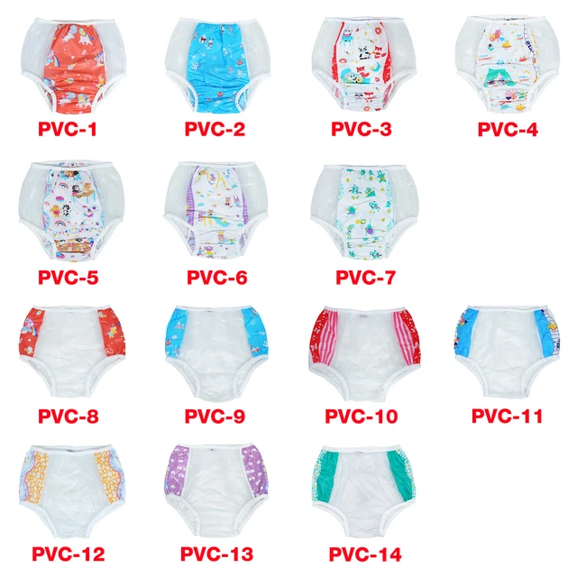 pampers pieluchy active baby 4 allegro