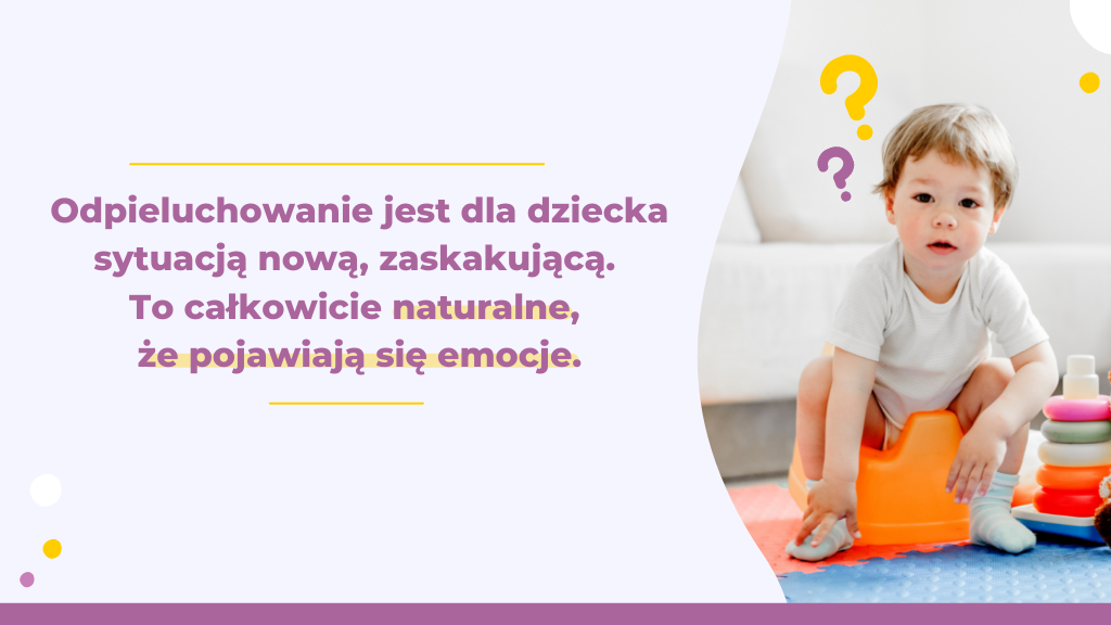 przewóz pampers magazyny skład