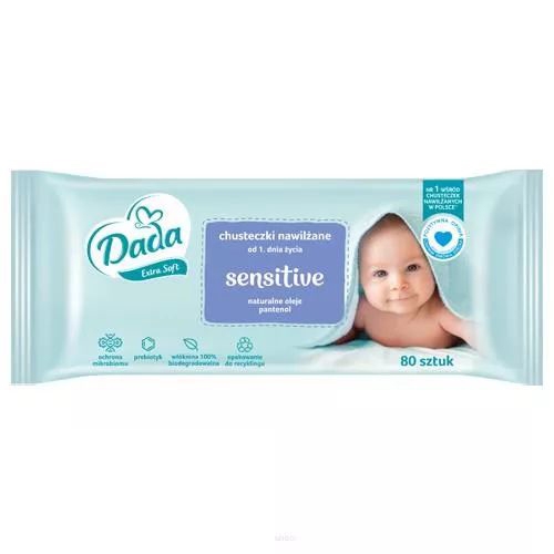 pampers baby dry 6 opinie