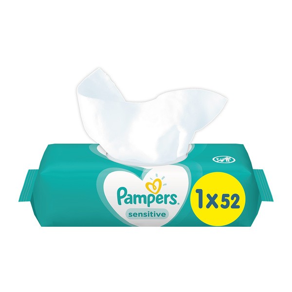 pampers epson l3150