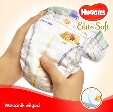 pieluszki pampers 4 sleep play