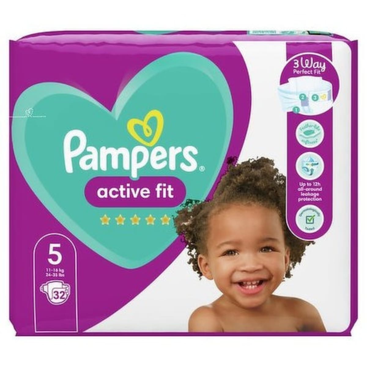 pants 4 wciagane pampers