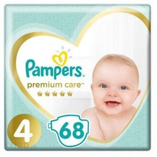 pampers sexy