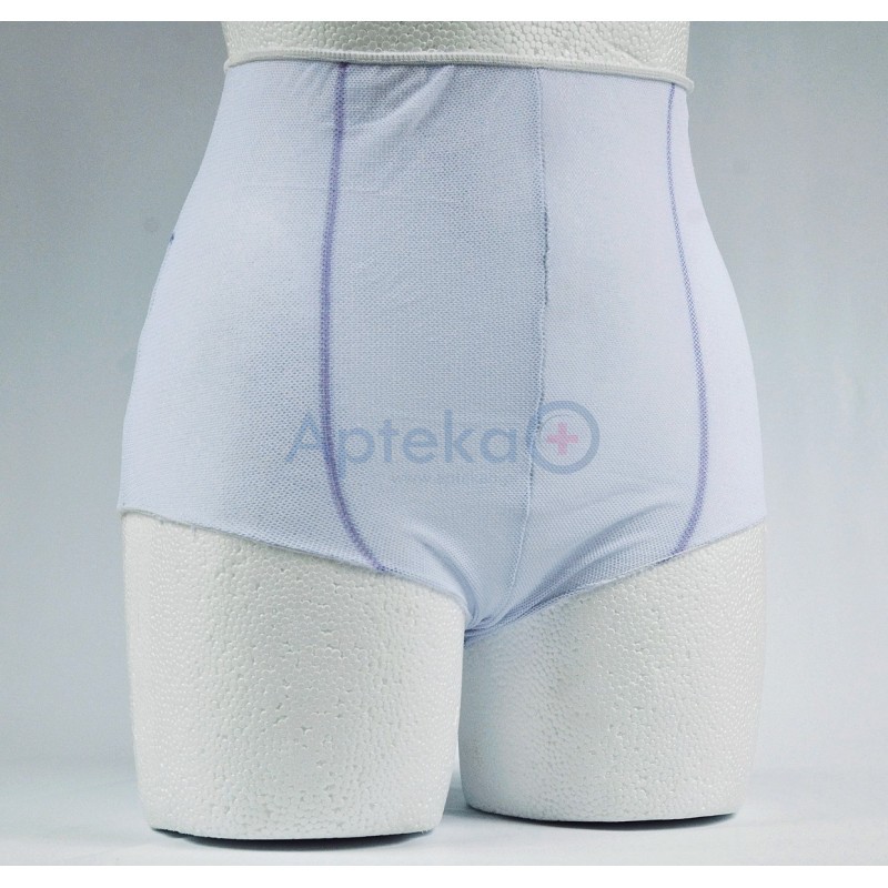 pampers pieluchomajtki pants 7 mega box 80 sztuk