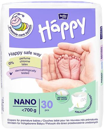 oferty pracy pampers warszawa