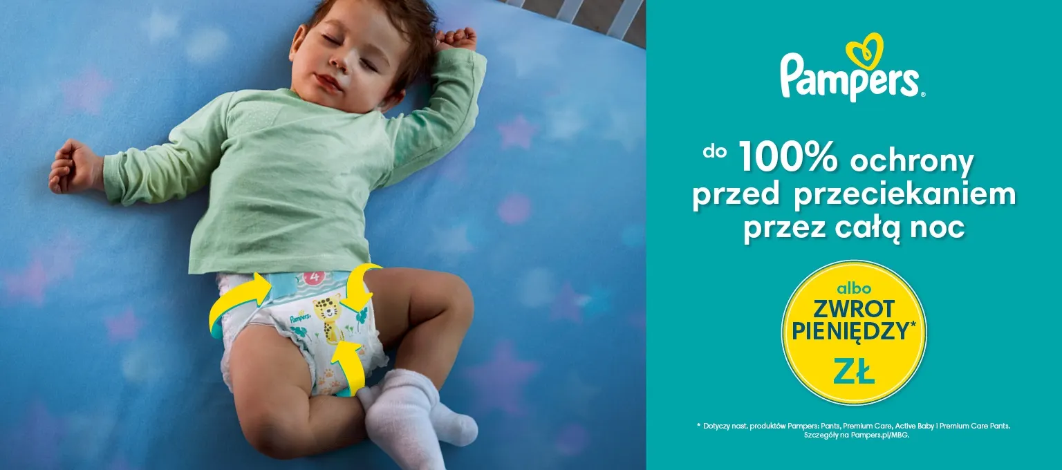 premium protection pampers 4