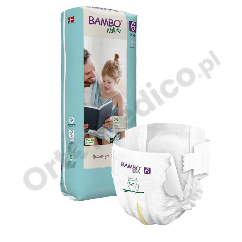 pampers sleep and play rozmiar 3 58 sztuk