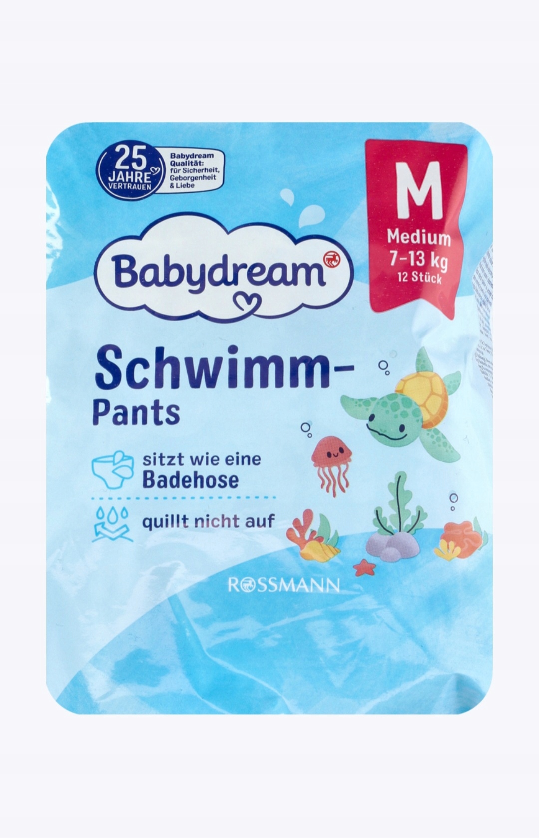 pampers new baby pieluchy jednorazowe rozmiar 2 mini 100 szt