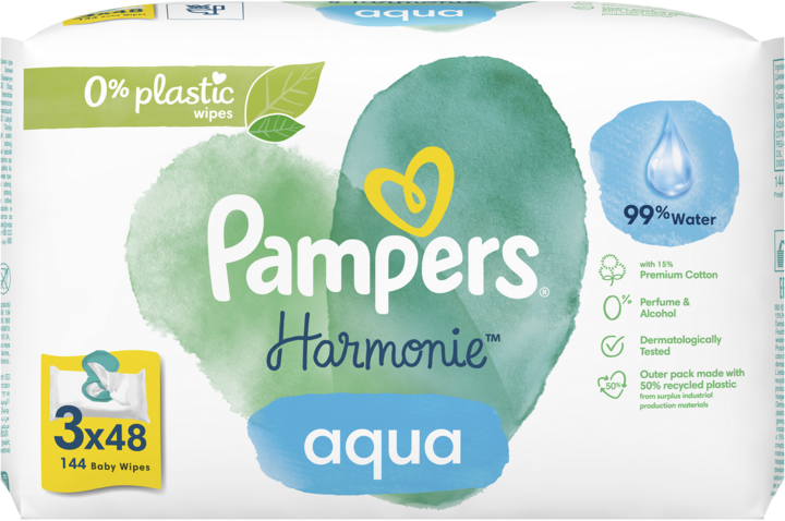 pampers splash 3-4