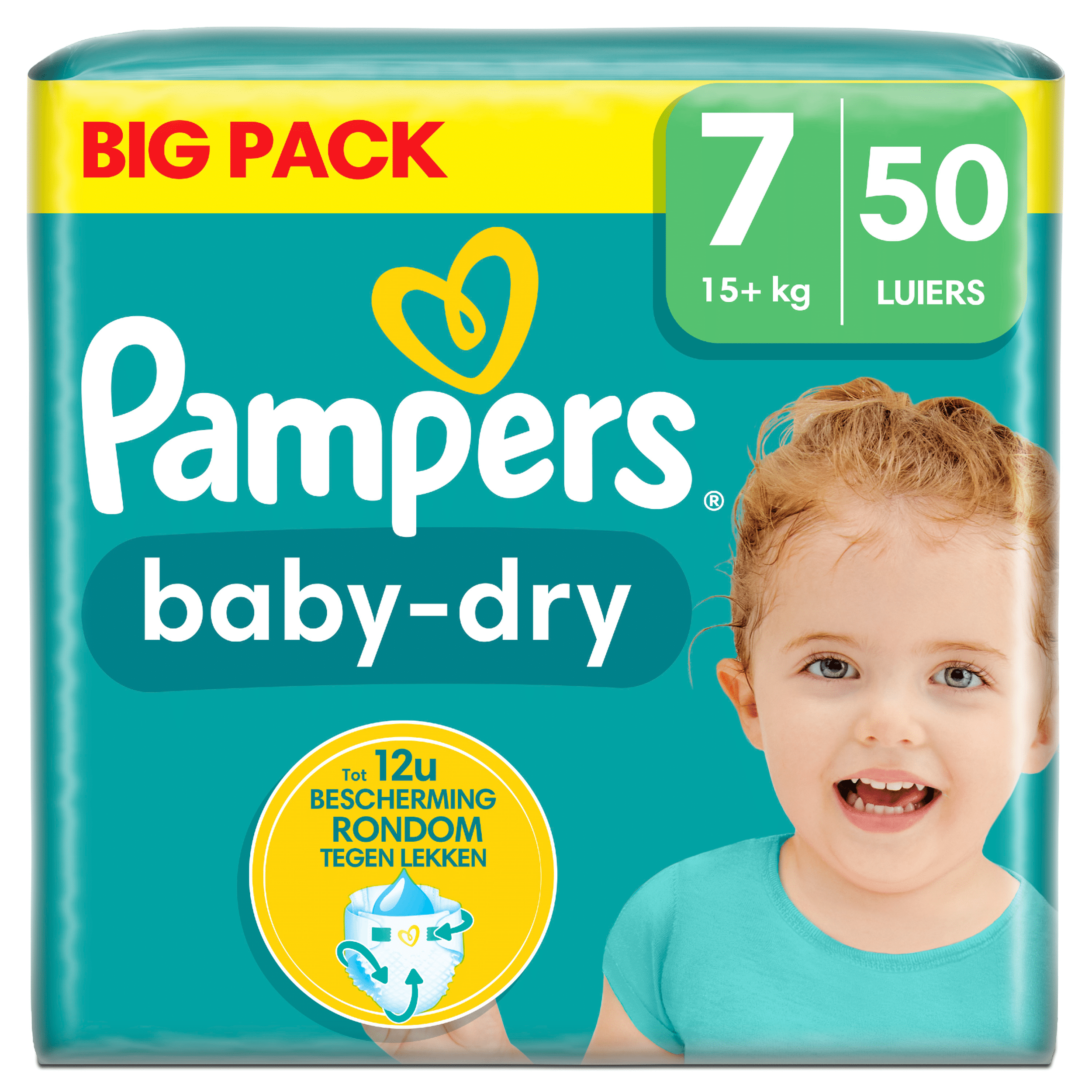 pampers active baby 5 najtaniej