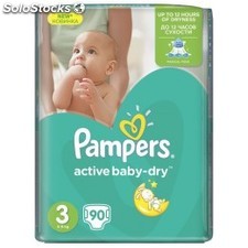 www pampers pl próbki