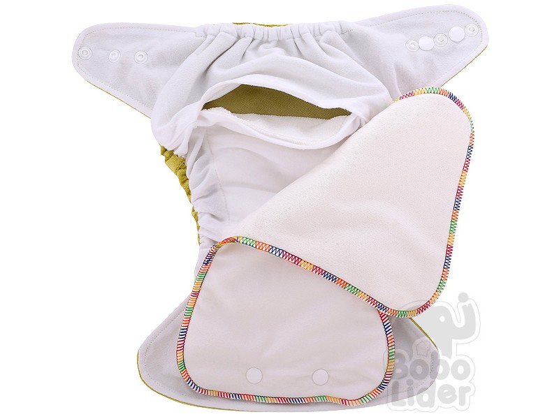 pamper acriv baby 5 96