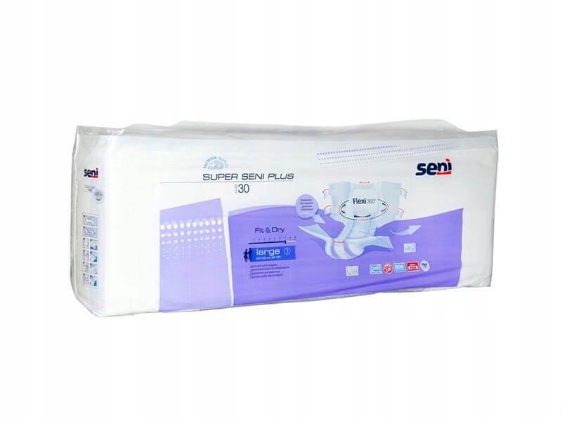 pampers premium care 2 olx