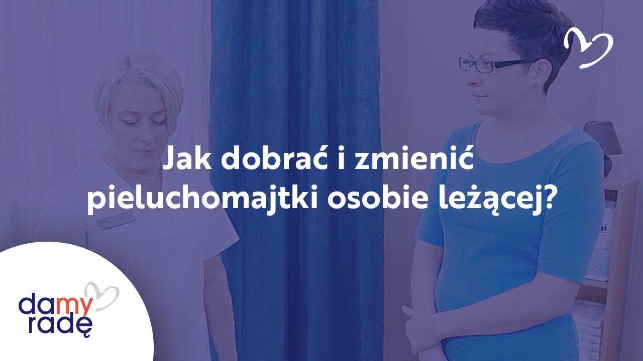 czy się różnią pieluchy od pieluchomajtki