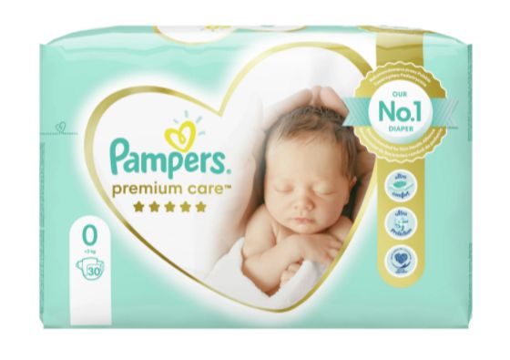 pampers do epsona wf 7110