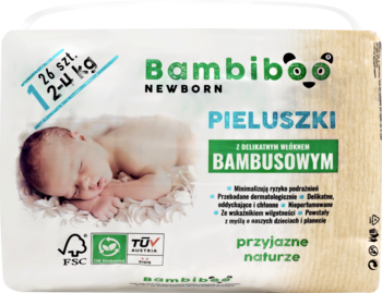 rossmann pampers pure