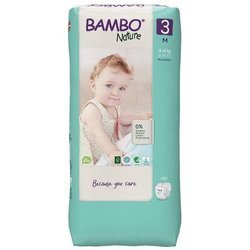 pampers premium pants 3 112