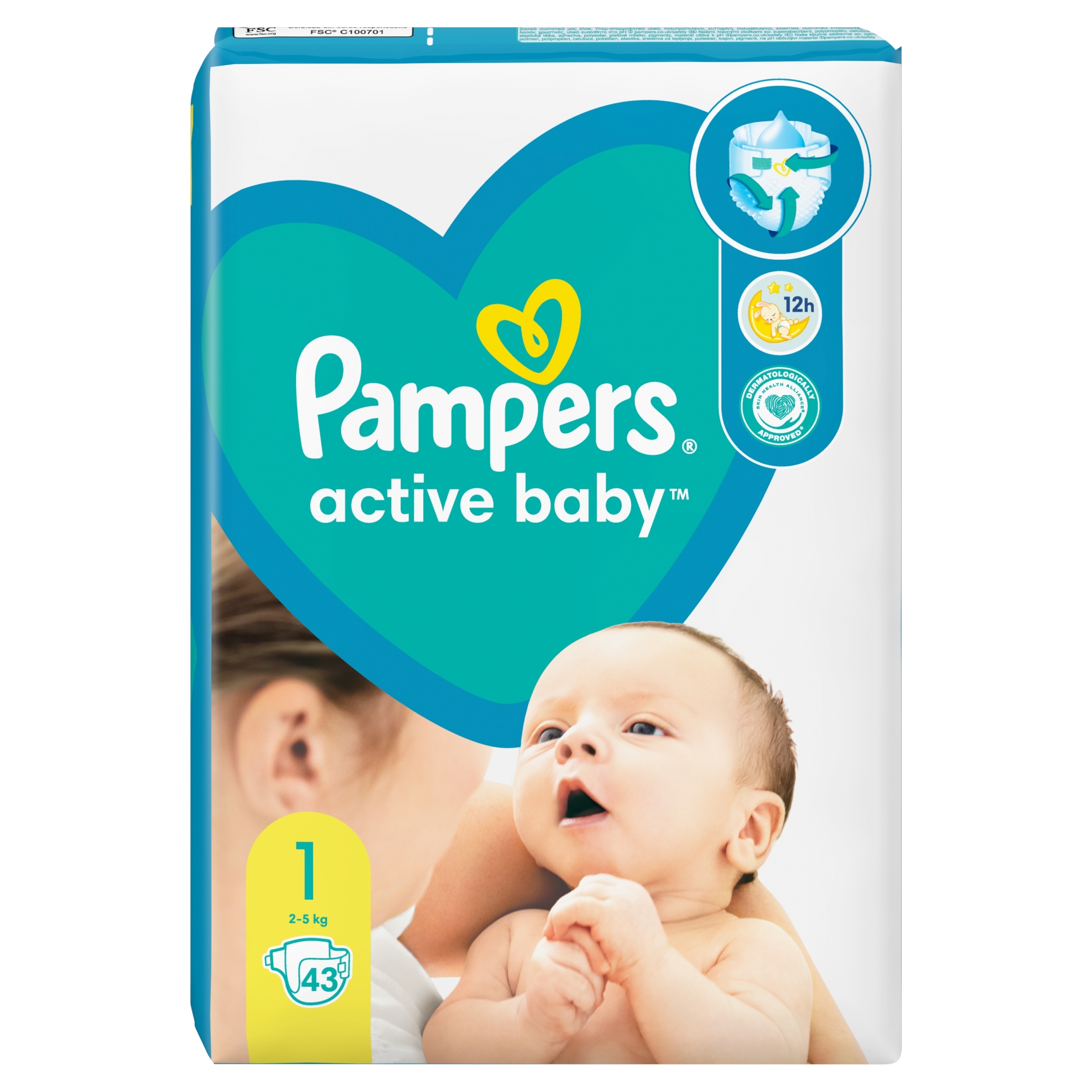 tesco pampers premium care pants