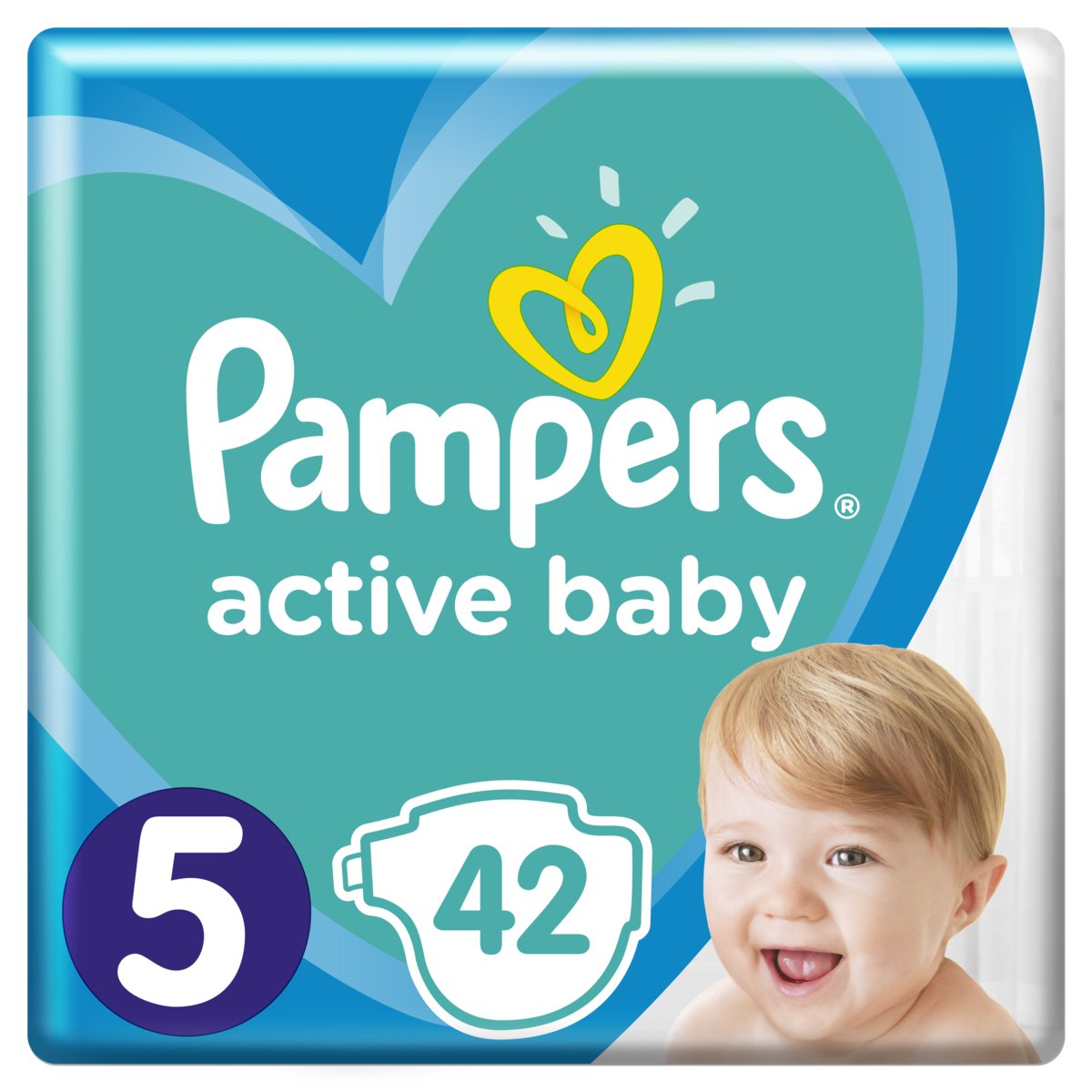 jak kupowac na pampers.pl