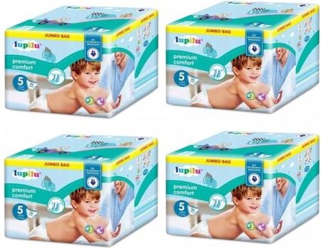 pampers splashers selgros