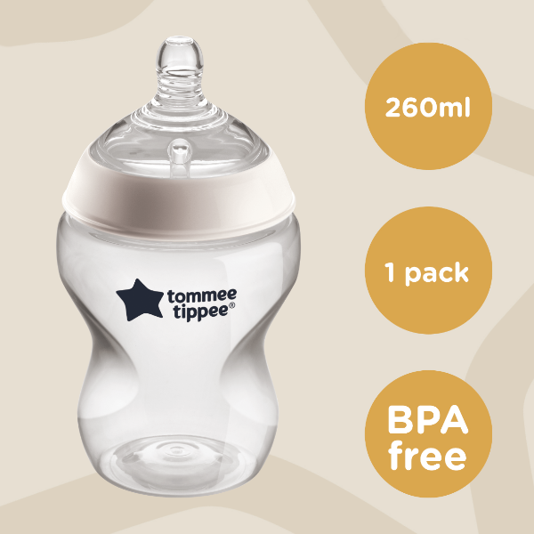 tommee tippee kosz na zużyte pieluchy szary sangenic simplee