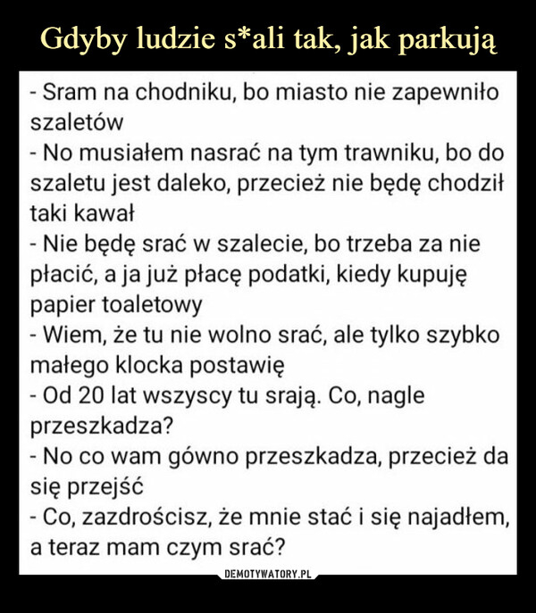 Zabawka dla dzieci Moonie