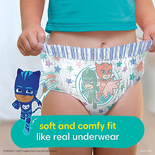 pampers 5 tesco