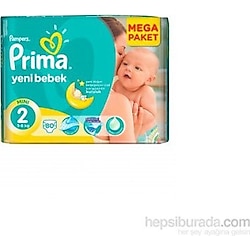 pampers active baby 7