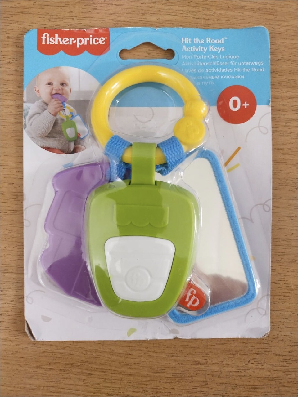 pampers active baby dry pieluchy rozmiar 4 76 szt