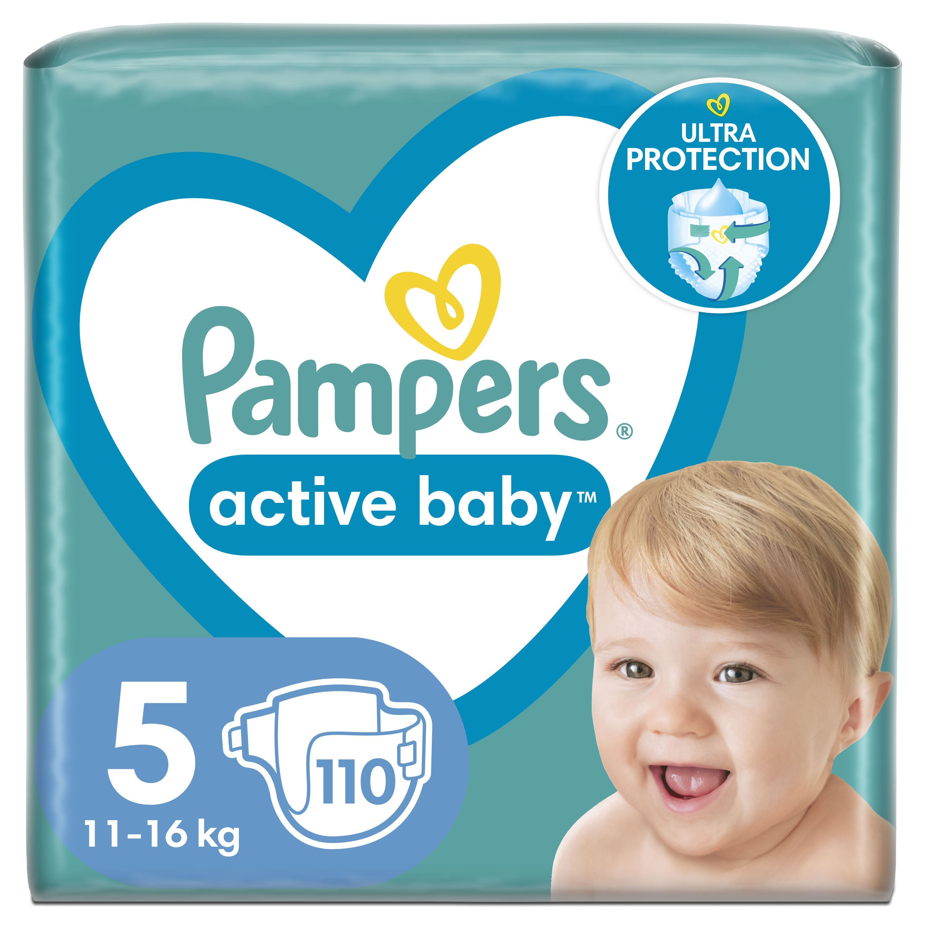 pampers 1 carrefour