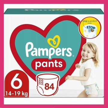 pampers new baby dry a pampers premium care