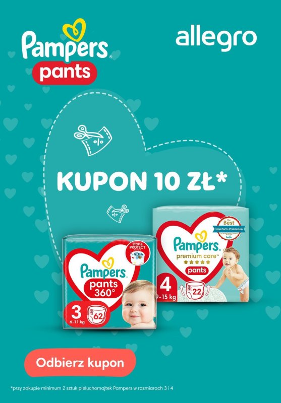 rossmann pieluchomajtki babydream