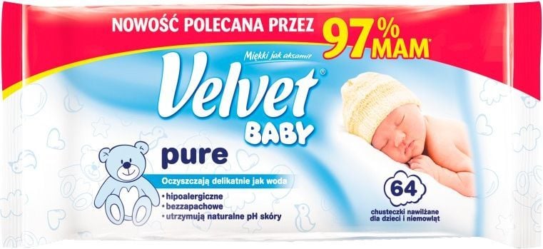 babyono pieluszki bambusowe opinie