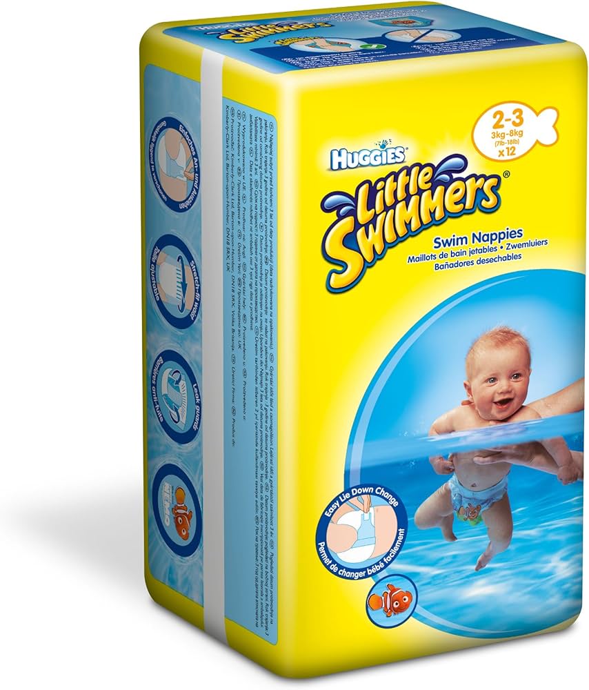 pieluchy pampers active baby dry 2x