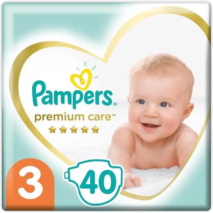 pampers premium 5 auchan