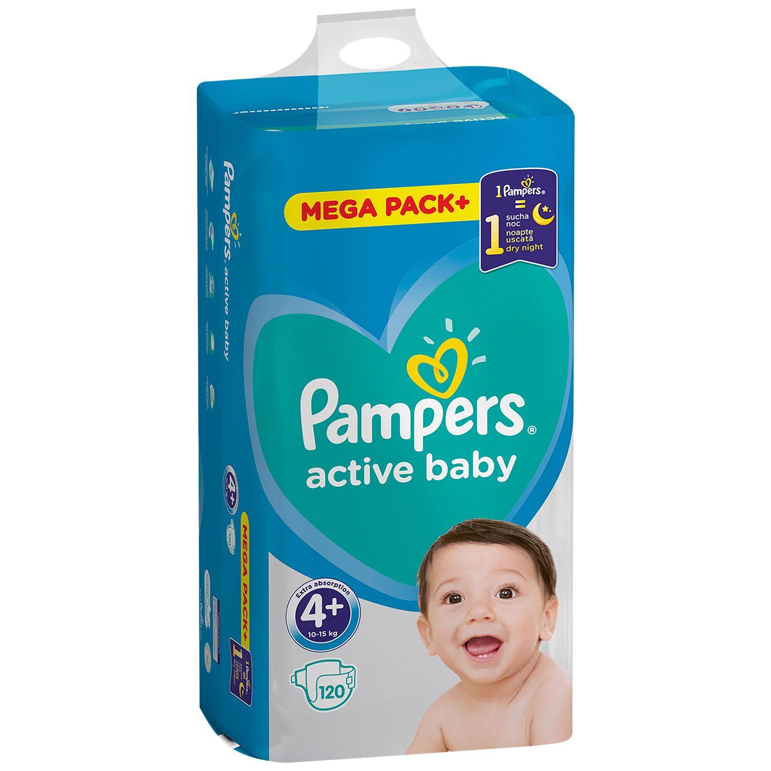 pieluchy pampers tesco babcare pl