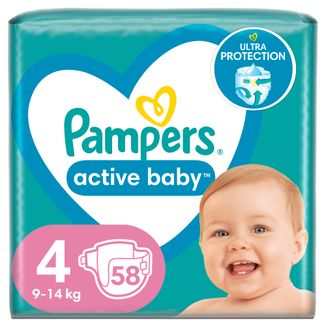 kaufland pampers pants 5 23.08