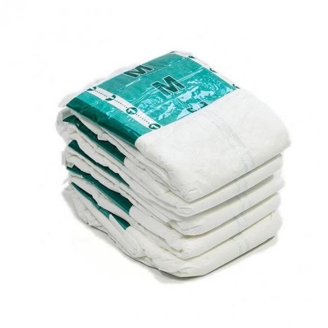 pampers new baby size 0 micro carry pack 24 nappies