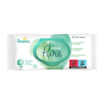 pampers active baby dry 4 ceneo