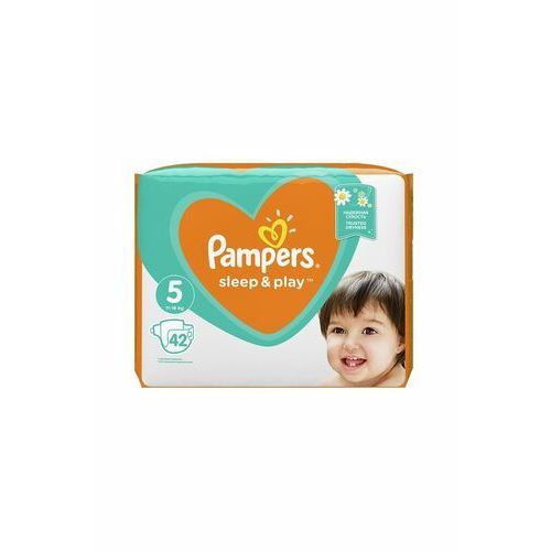 pampers 4 sleep and play emag