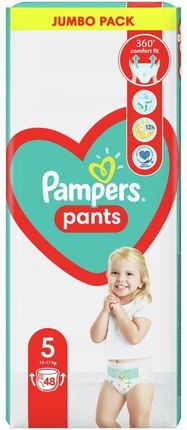 pampers aqua pure wipes tesco